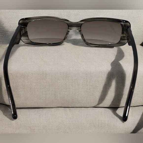 Authentic GUCCI GG 2987/S RDZLF Sunglasses Italy - Picture 11 of 11